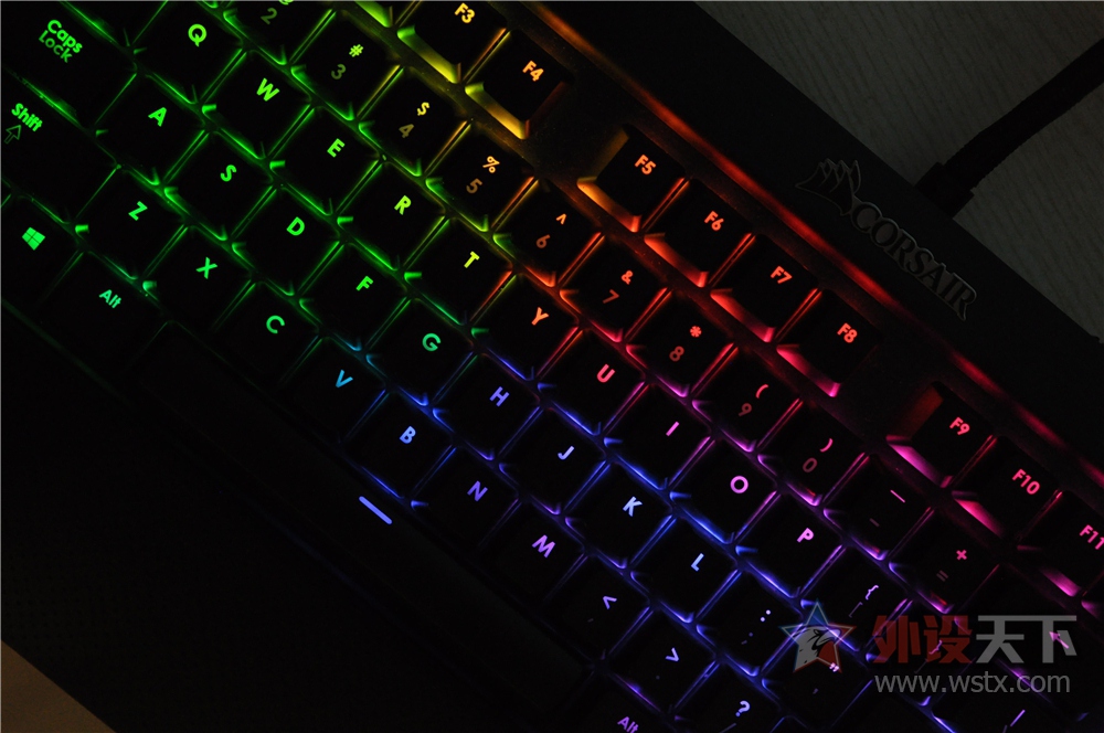 �һ����������ۡ���������K70 RGB���̼������������¹ٷ��̳ǻ������