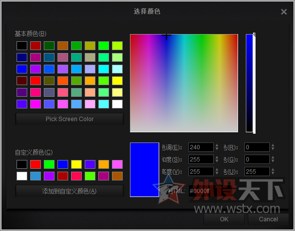 �һ����������ۡ���������K70 RGB���̼������������¹ٷ��̳ǻ������