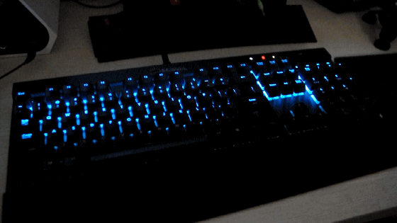 �һ����������ۡ���������K70 RGB���̼������������¹ٷ��̳ǻ������