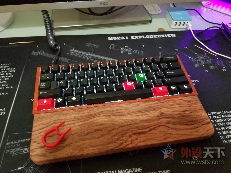 [����]KK�컨��ľ60����+����,�����о�,300��130