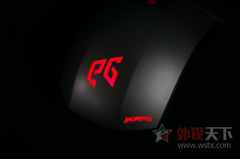 �޼����г���  �켫ħ����Ϸ�������