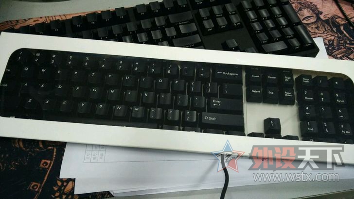 ���ѳ�������