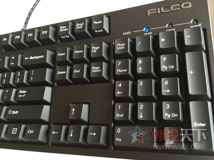 ���ѳ�������