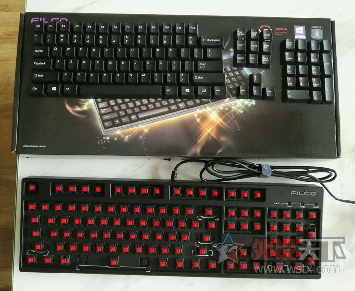 ���ѳ�������