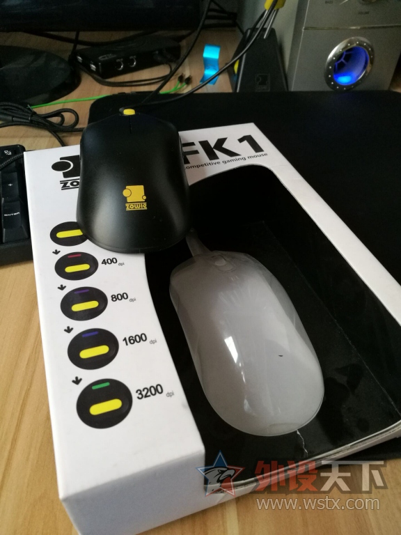 zowie FK1.jpg