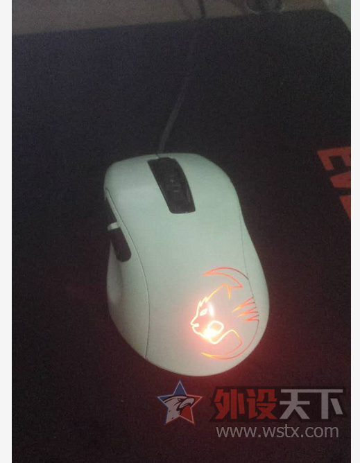 �����ա�����PURE ��ɫ �����  ����ò�������������  C104��ɫȫ�²����ñ  ����