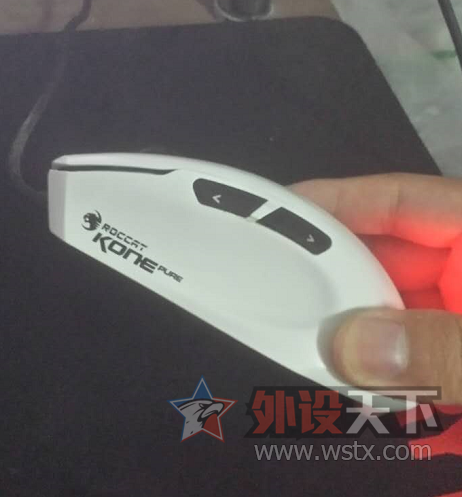 �����ա�����PURE ��ɫ �����  ����ò�������������  C104��ɫȫ�²����ñ  ����