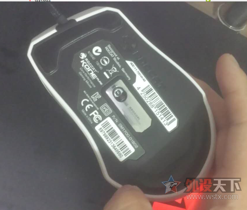 �����ա�����PURE ��ɫ �����  ����ò�������������  C104��ɫȫ�²����ñ  ����