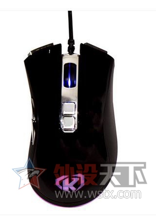 �����ա�����PURE ��ɫ �����  ����ò�������������  C104��ɫȫ�²����ñ  ����