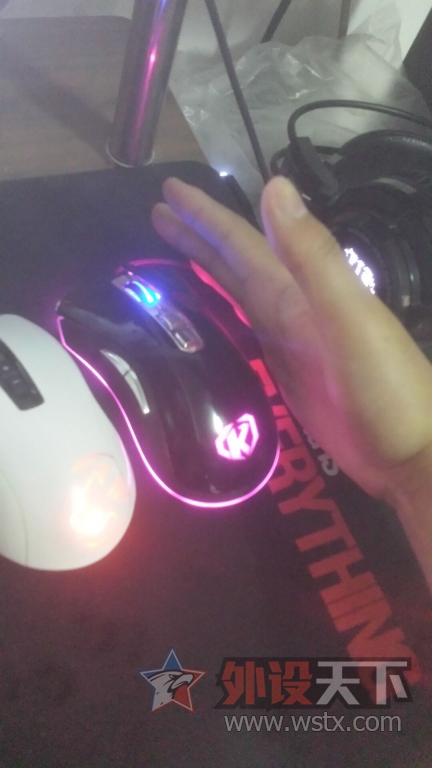 �����ա�����PURE ��ɫ �����  ����ò�������������  C104��ɫȫ�²����ñ  ����