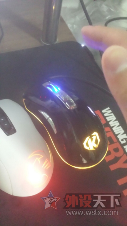 �����ա�����PURE ��ɫ �����  ����ò�������������  C104��ɫȫ�²����ñ  ����