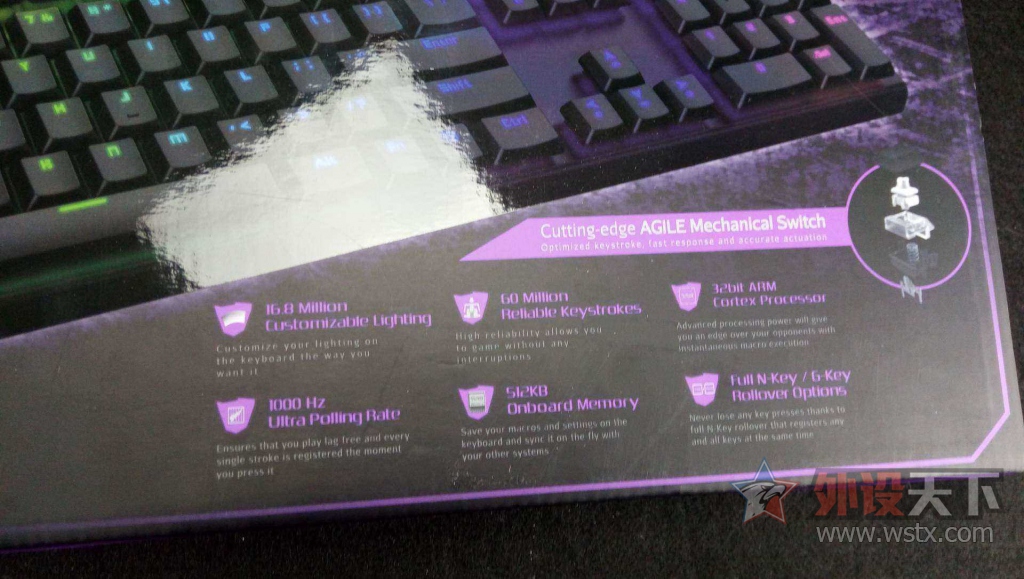 �¼�����ǩ�գ���������