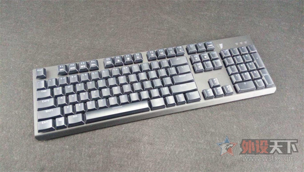 �¼�����ǩ�գ���������