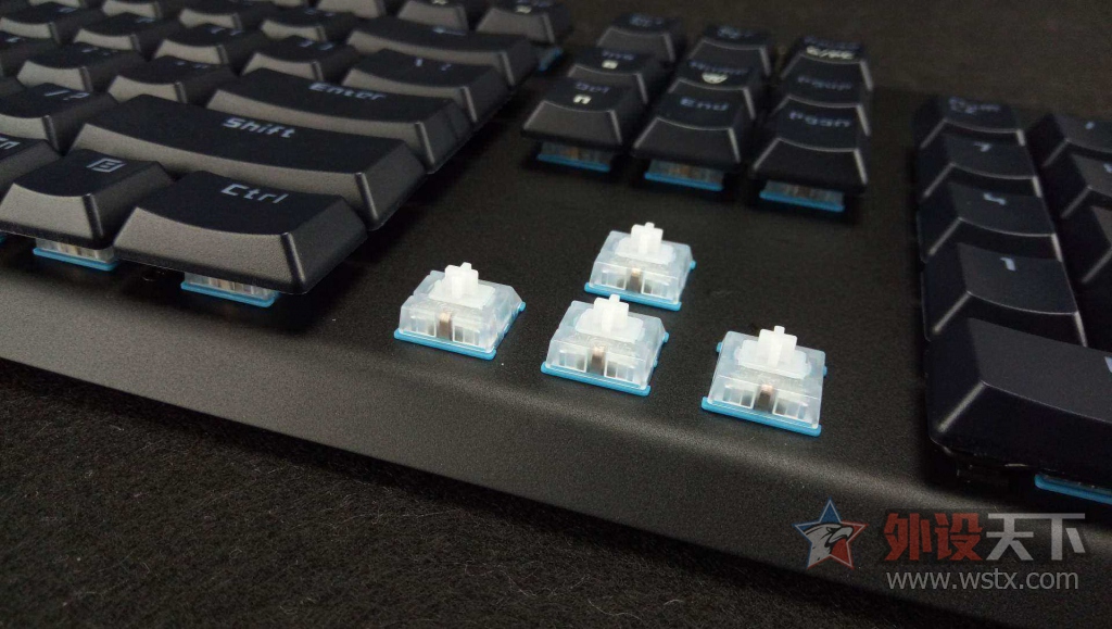 �¼�����ǩ�գ���������