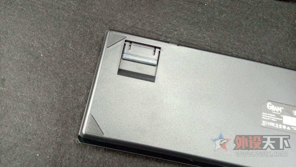 �¼�����ǩ�գ���������