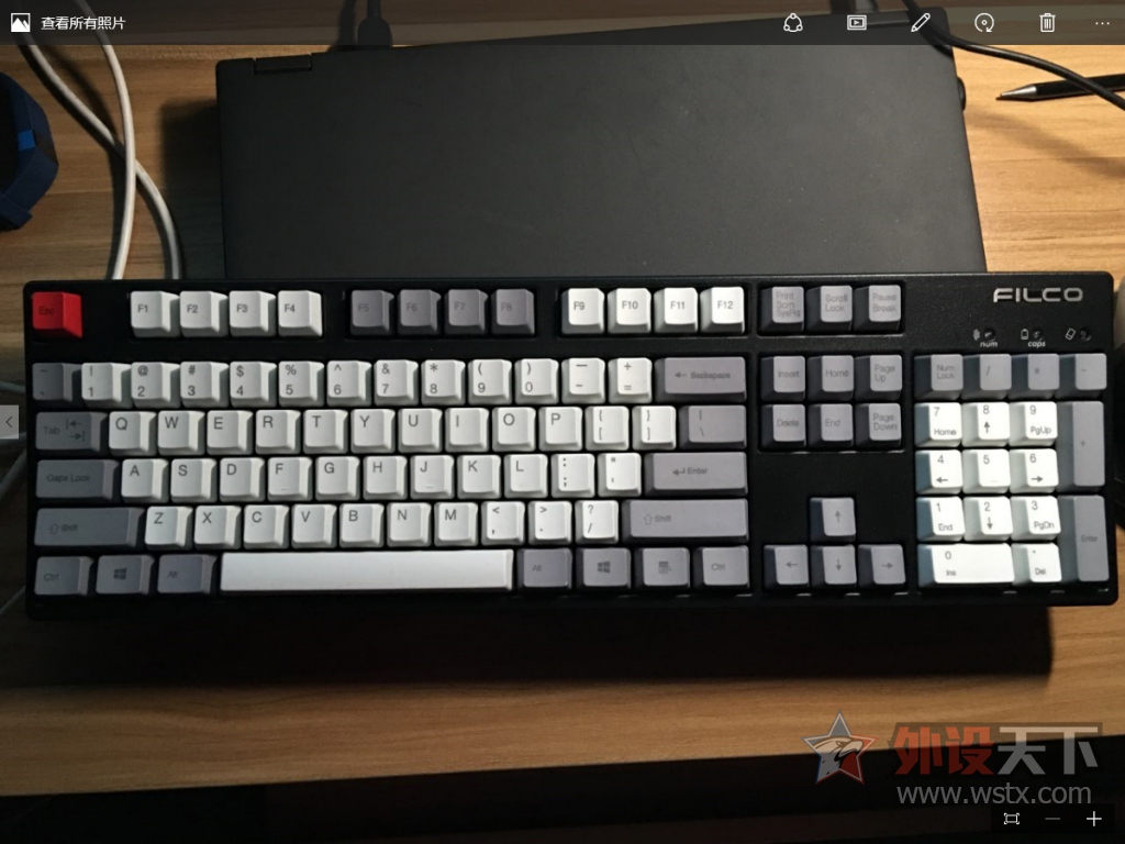 �����ۡ��� ���λҰ׺� ��ñһ�� oem�߶� pbt