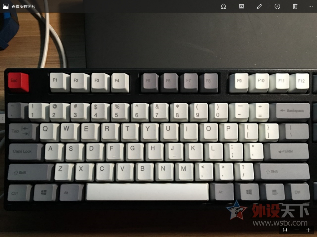 �����ۡ��� ���λҰ׺� ��ñһ�� oem�߶� pbt