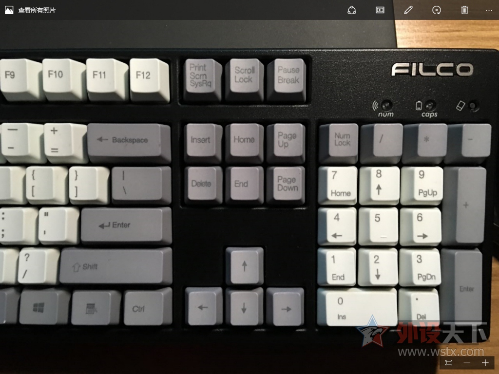 �����ۡ��� ���λҰ׺� ��ñһ�� oem�߶� pbt