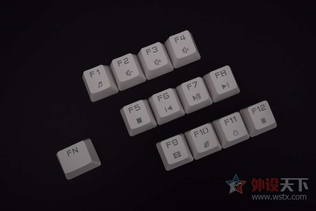 ����+���+��е  �Ͳ��ܱ��εĵ���D13���ɼ���ʹ��С��