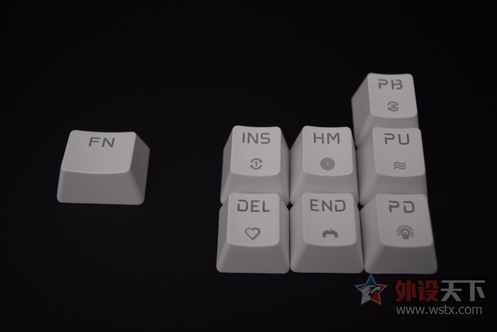 ����+���+��е  �Ͳ��ܱ��εĵ���D13���ɼ���ʹ��С��