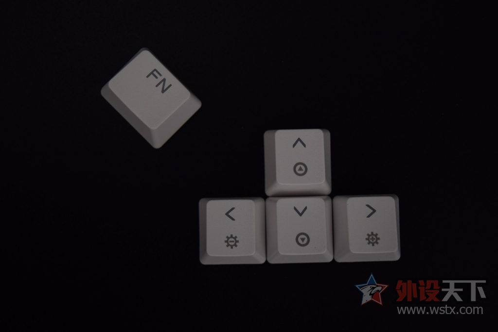 ����+���+��е  �Ͳ��ܱ��εĵ���D13���ɼ���ʹ��С��