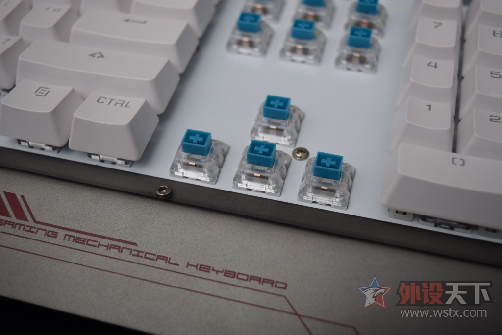 ����+���+��е  �Ͳ��ܱ��εĵ���D13���ɼ���ʹ��С��