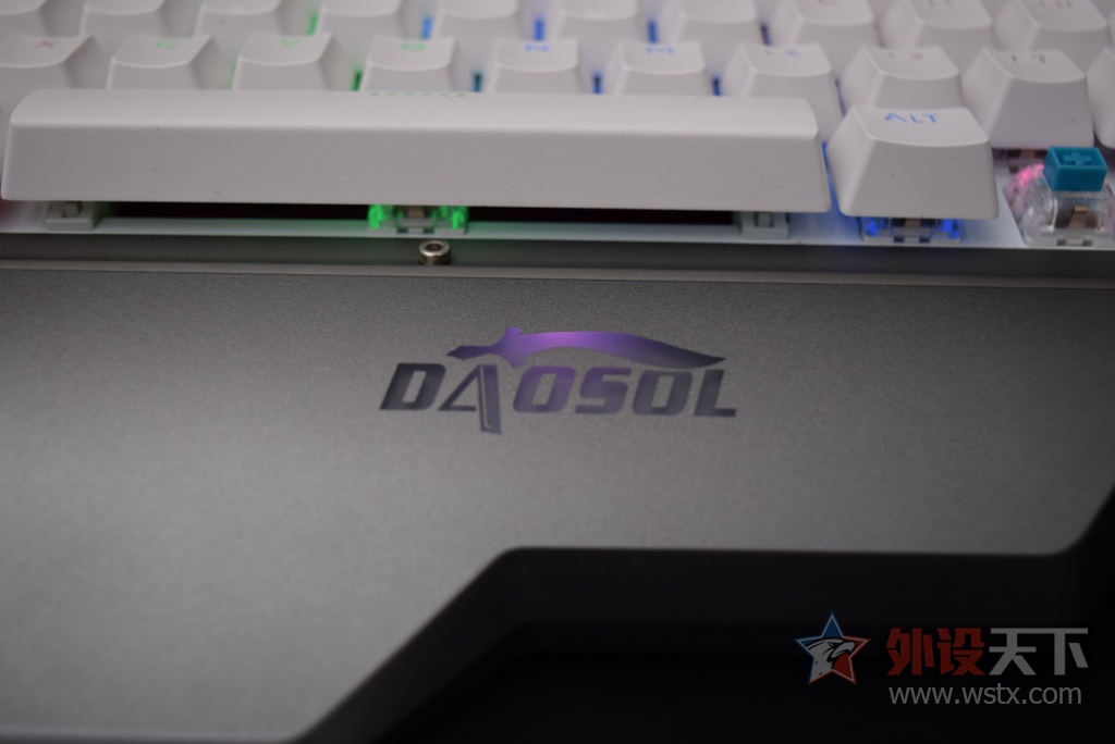 ����+���+��е  �Ͳ��ܱ��εĵ���D13���ɼ���ʹ��С��