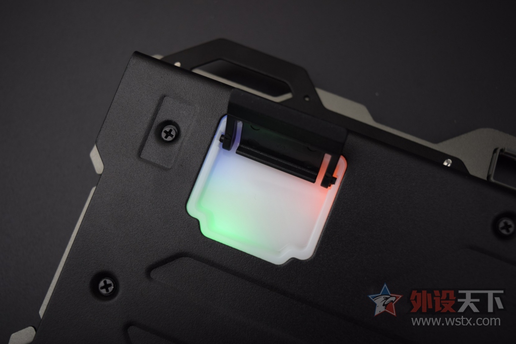 ����+���+��е  �Ͳ��ܱ��εĵ���D13���ɼ���ʹ��С��