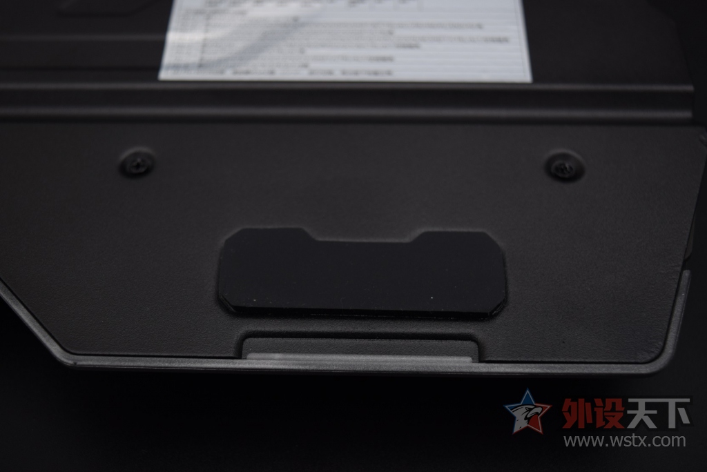 ����+���+��е  �Ͳ��ܱ��εĵ���D13���ɼ���ʹ��С��