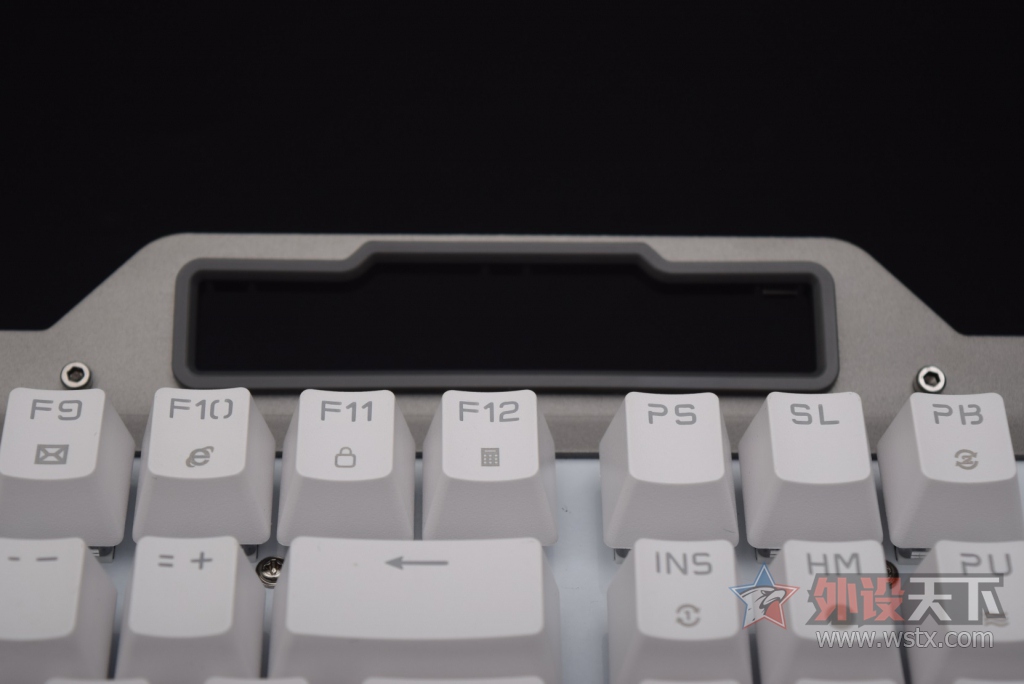 ����+���+��е  �Ͳ��ܱ��εĵ���D13���ɼ���ʹ��С��