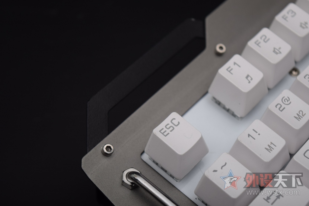 ����+���+��е  �Ͳ��ܱ��εĵ���D13���ɼ���ʹ��С��