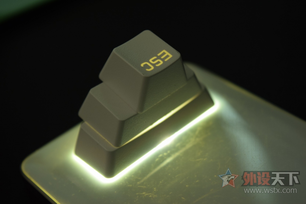 ����+���+��е  �Ͳ��ܱ��εĵ���D13���ɼ���ʹ��С��