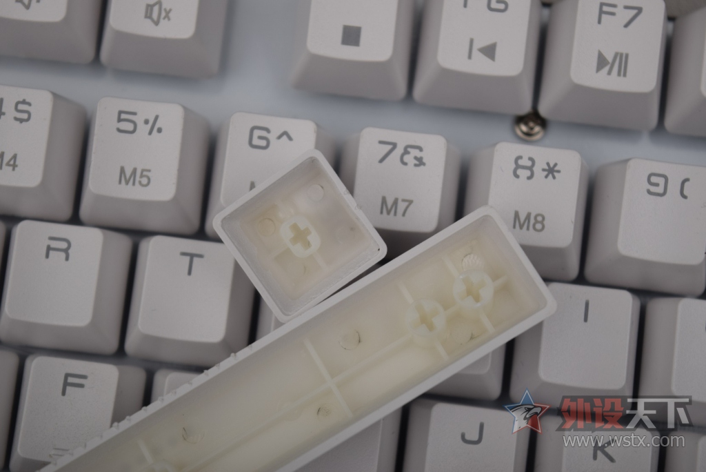 ����+���+��е  �Ͳ��ܱ��εĵ���D13���ɼ���ʹ��С��