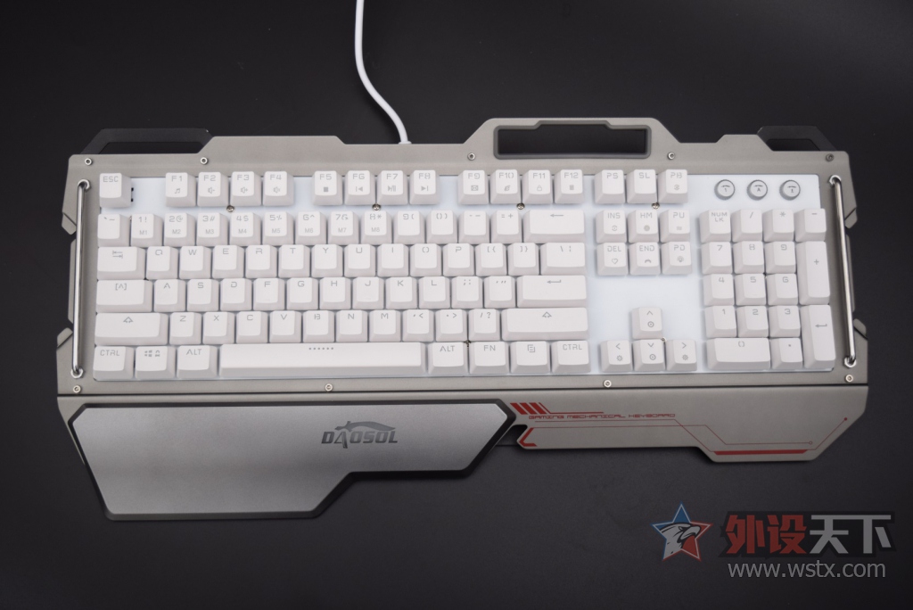 ����+���+��е  �Ͳ��ܱ��εĵ���D13���ɼ���ʹ��С��