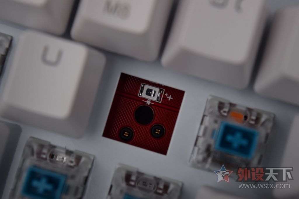 ����+���+��е  �Ͳ��ܱ��εĵ���D13���ɼ���ʹ��С��