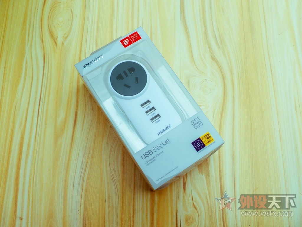 ����ƷʤUSB�ɵ�ʽ�Ų�---��չ�ռ䣬��緳�ղ�����