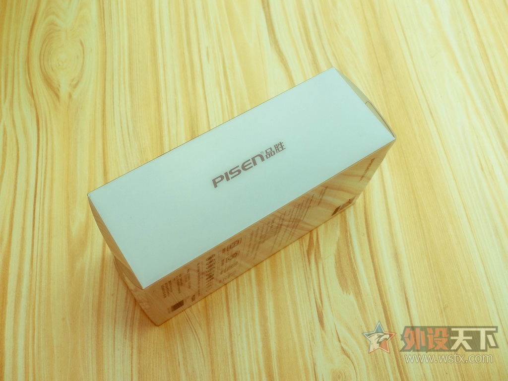 ����ƷʤUSB�ɵ�ʽ�Ų�---��չ�ռ䣬��緳�ղ�����