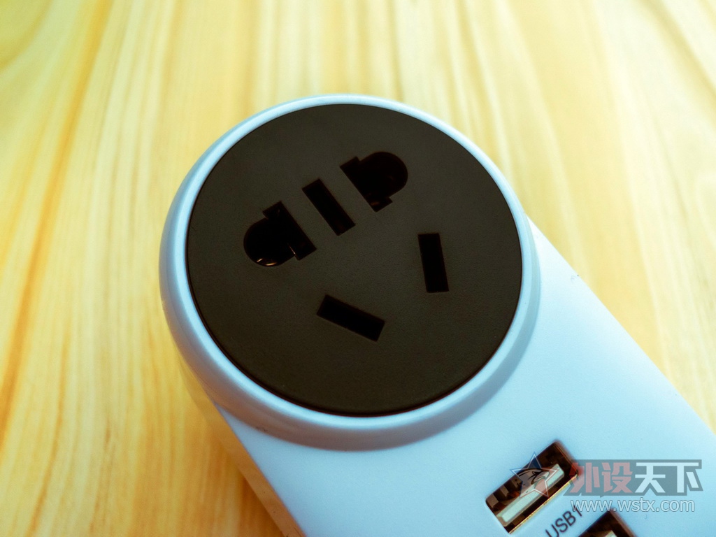 ����ƷʤUSB�ɵ�ʽ�Ų�---��չ�ռ䣬��緳�ղ�����