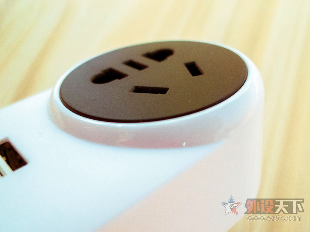 ����ƷʤUSB�ɵ�ʽ�Ų�---��չ�ռ䣬��緳�ղ�����