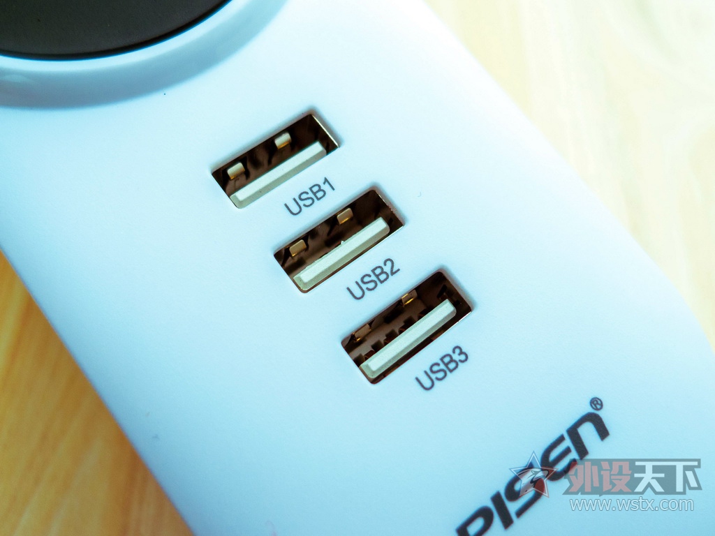 ����ƷʤUSB�ɵ�ʽ�Ų�---��չ�ռ䣬��緳�ղ�����