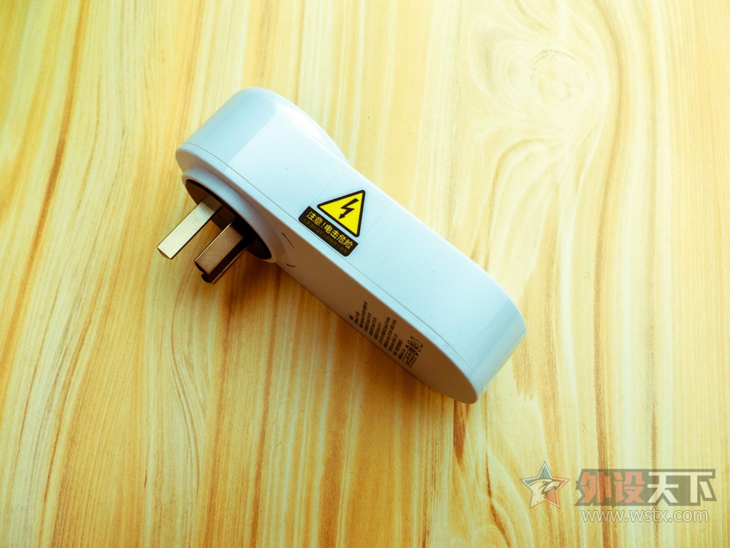 ����ƷʤUSB�ɵ�ʽ�Ų�---��չ�ռ䣬��緳�ղ�����