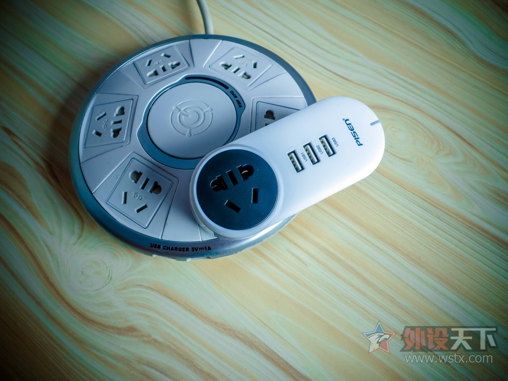 ����ƷʤUSB�ɵ�ʽ�Ų�---��չ�ռ䣬��緳�ղ�����
