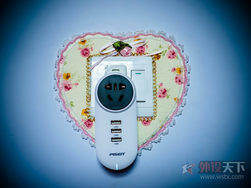 ����ƷʤUSB�ɵ�ʽ�Ų�---��չ�ռ䣬��緳�ղ�����