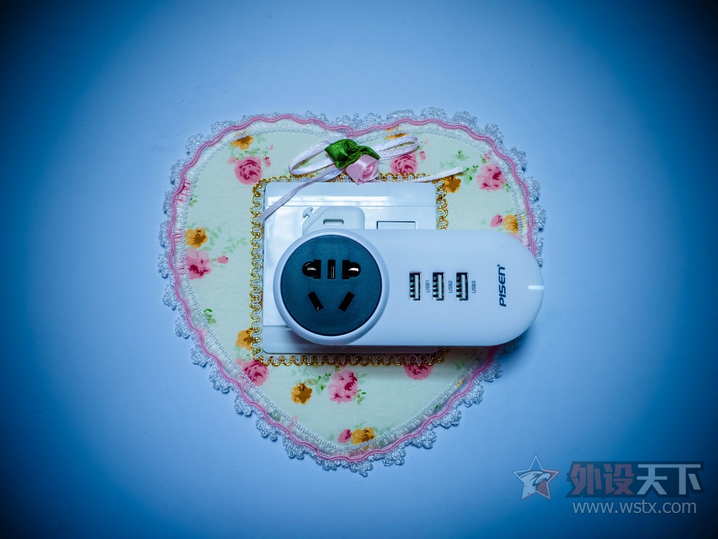 ����ƷʤUSB�ɵ�ʽ�Ų�---��չ�ռ䣬��緳�ղ�����