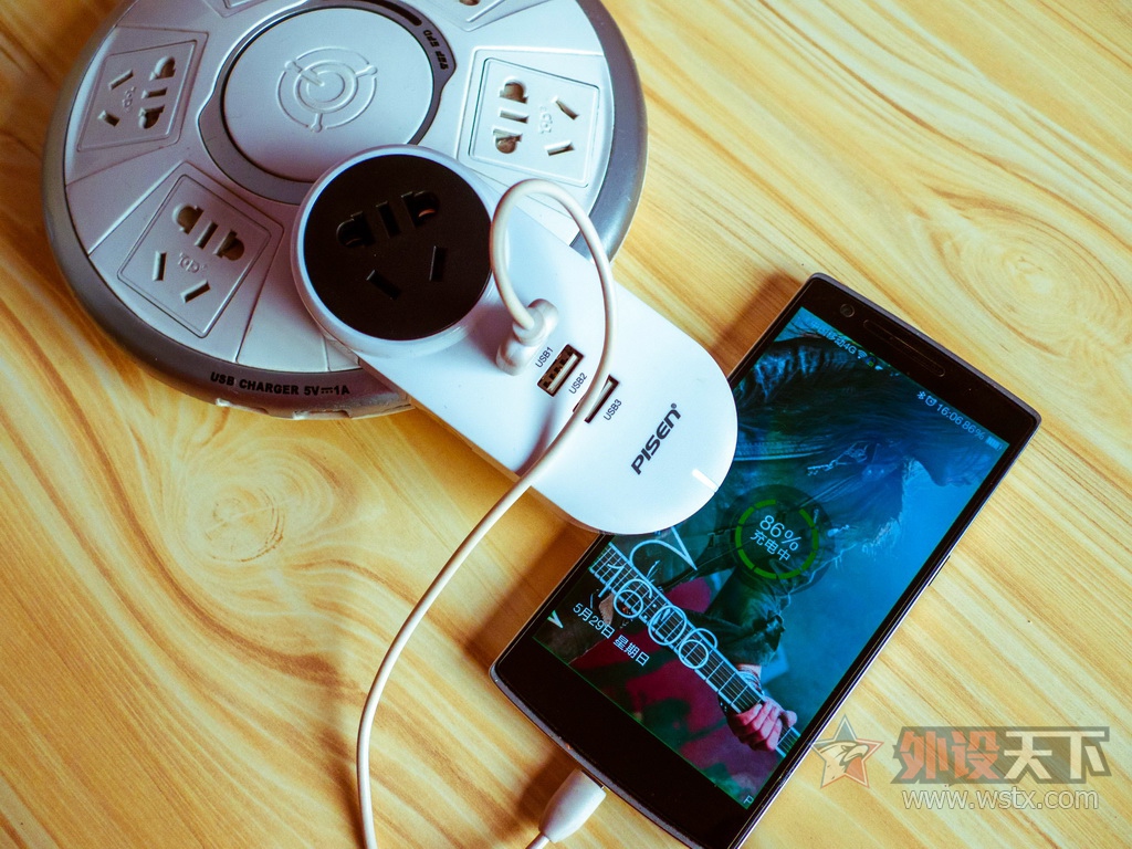 ����ƷʤUSB�ɵ�ʽ�Ų�---��չ�ռ䣬��緳�ղ�����