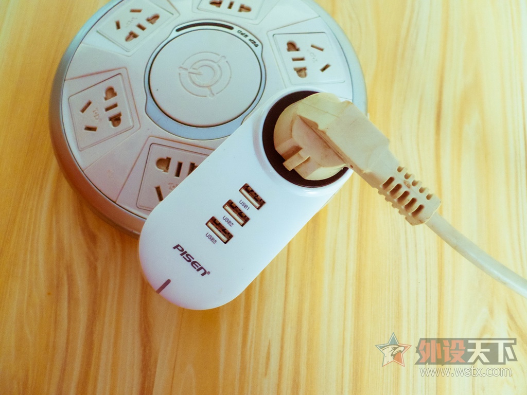 ����ƷʤUSB�ɵ�ʽ�Ų�---��չ�ռ䣬��緳�ղ�����