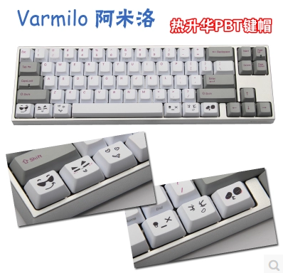 ԭ���߶ȵĲ�̼�ñ����Ƚ����Ұ������Ի�����