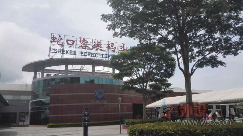 ������COMPUTEX̨�����ʵ���չ֮��