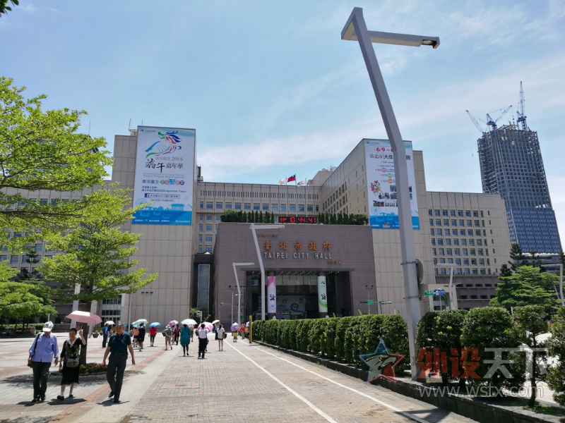 ������COMPUTEX̨�����ʵ���չ֮��