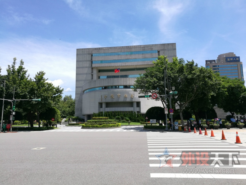 ������COMPUTEX̨�����ʵ���չ֮��